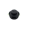 T-Type Head Assembly for Select String Trimmer