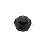 T-Type Head Assembly for Select String Trimmer