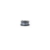 .065" Single Line Auto-Feed Spool