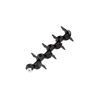 Scarifier Reel (R0102490-00)