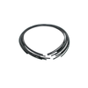 0.1" Replacement String Trimmer Line for Wheeled String Trimmer