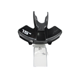 15" Guard for Select String Trimmer