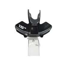 15" Guard for Select String Trimmer