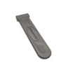 16" Scabbard for Select Chainsaw