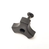 Cam Lock Assembly R0200284-00