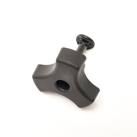 Cam Lock Assembly R0200284-00