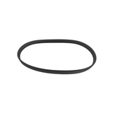 Auger Drive Belt for 22" Snow Blowers
