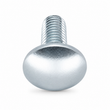 Cup Head Bolts-Grade B(R0200526-00)