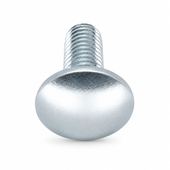 Cup Head Bolts-Grade B(R0200526-00)