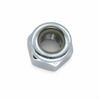 Lock Nut (R0200569-00)