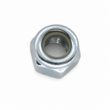 Lock Nut (R0200569-00)