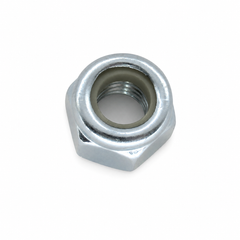 Lock Nut (R0200569-00)