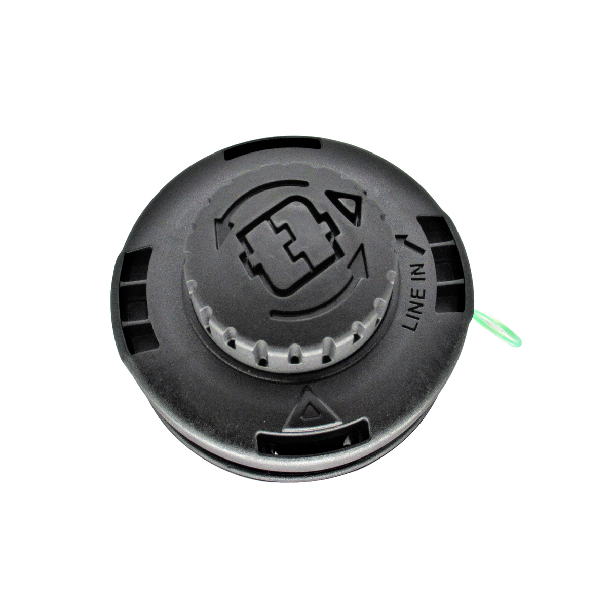Greenworks Trimmer Head Replacement