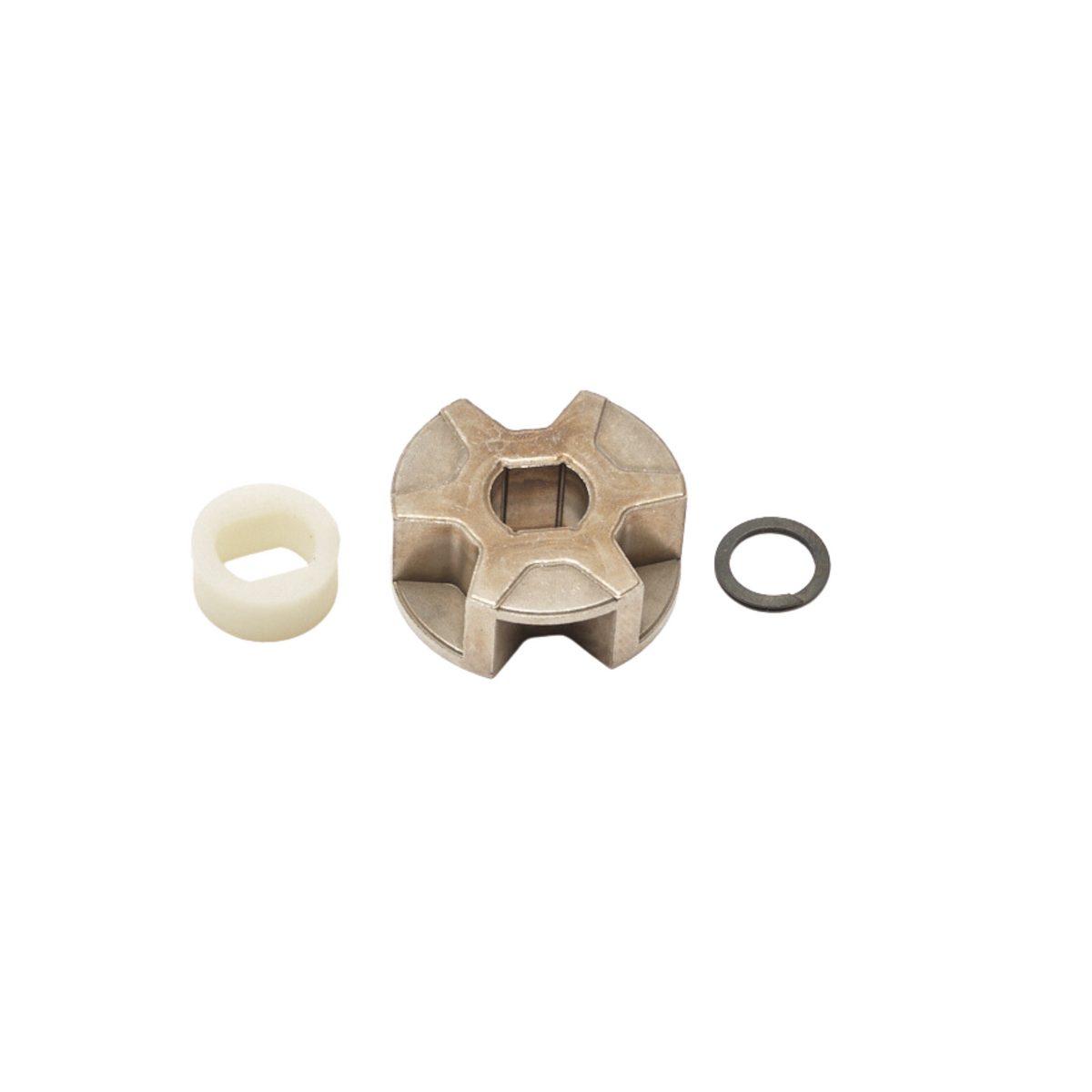 Sprocket Kit R0200882-00