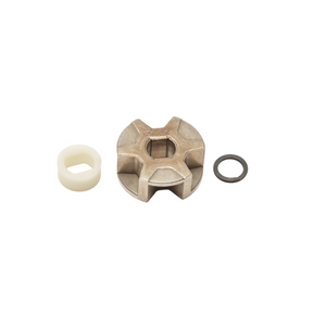 Sprocket Kit | Greenworks Tools