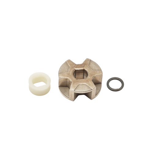 Sprocket Kit R0200882-00