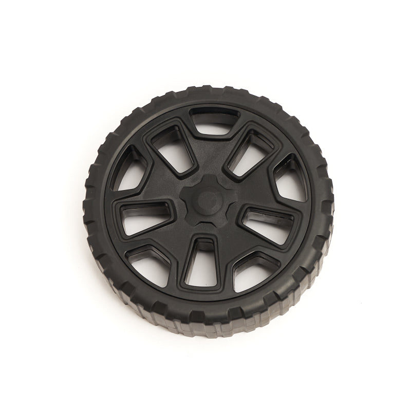 7" Wheel Assembly for Select 17" Mower