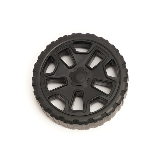 7" Wheel Assembly for Select 17" Mower