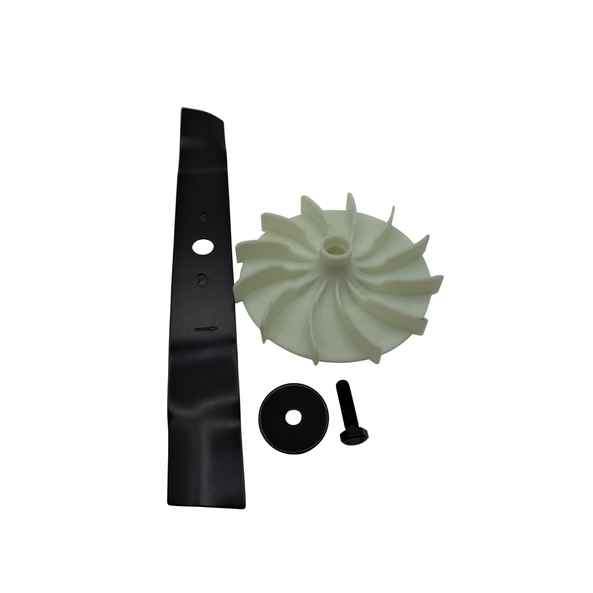 Blade Assembly at Alexander Ogilvie blog