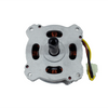 Motor R0200935-00