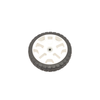 10" Wheel for Select 80V 21" Mower