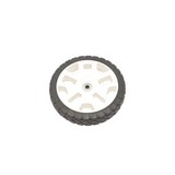 10" Wheel for Select 80V 21" Mower