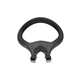 Auxiliary Handle for Select 10" String Trimmer