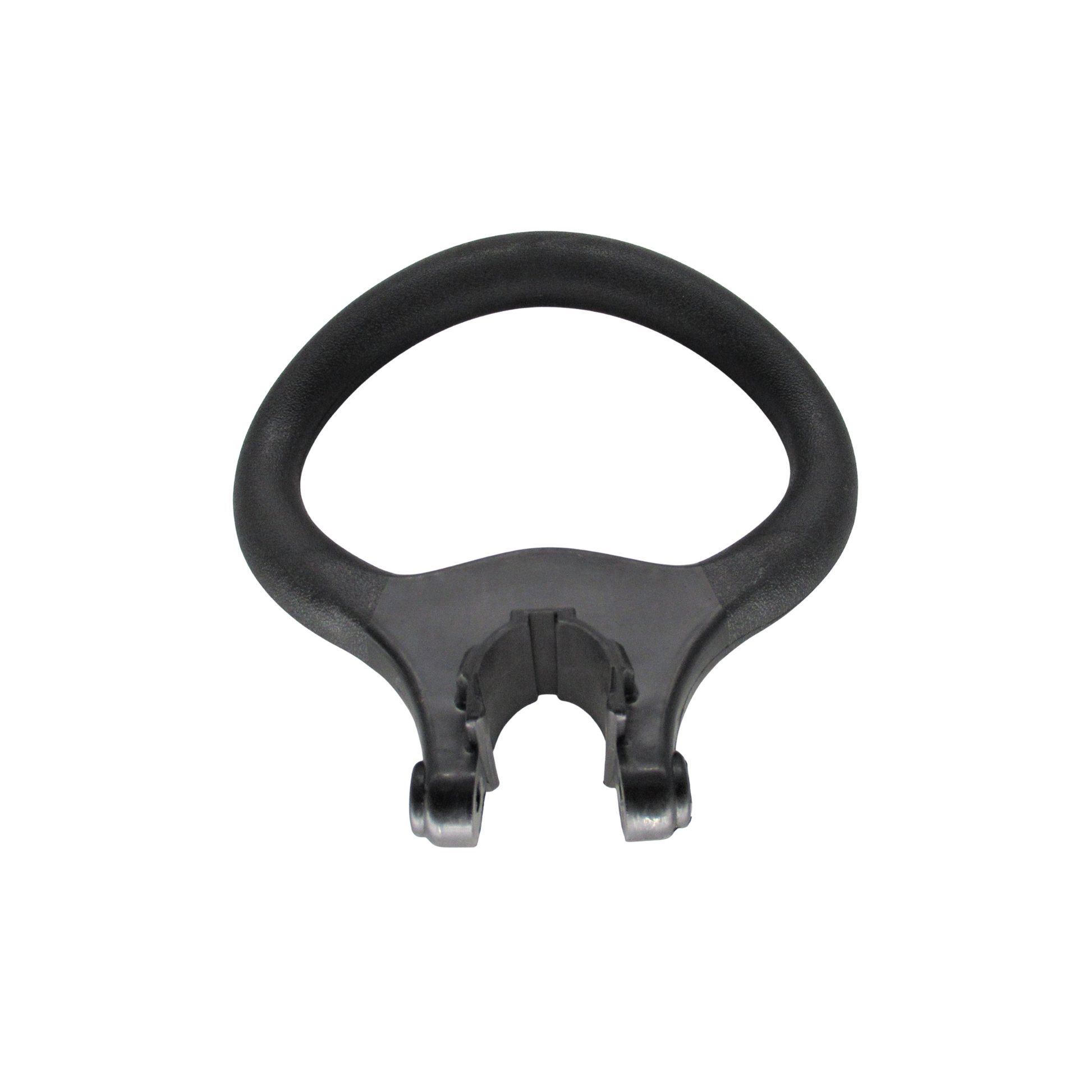 Auxiliary Handle for Select 10" String Trimmer