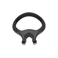 Auxiliary Handle for Select 10" String Trimmer