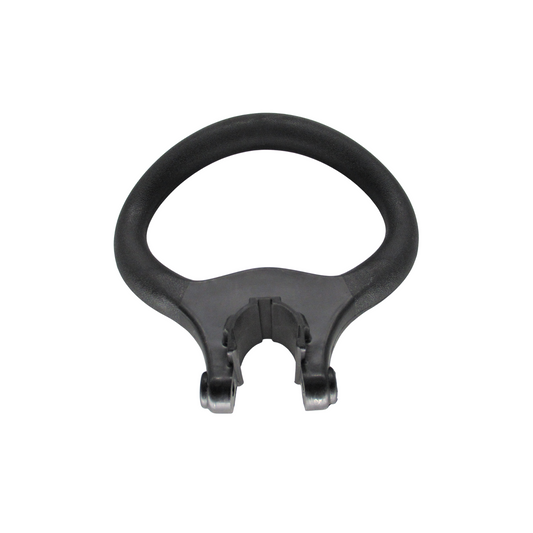 Auxiliary Handle for Select 10" String Trimmer