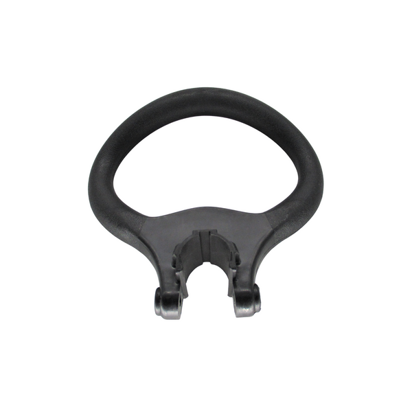 Auxiliary Handle for Select 10" String Trimmer