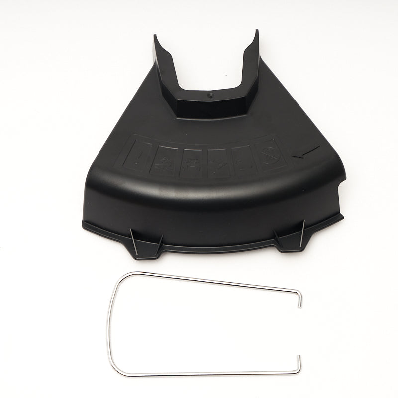 Tool String Assembly 10