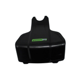 Guard Assembly R0201170-00