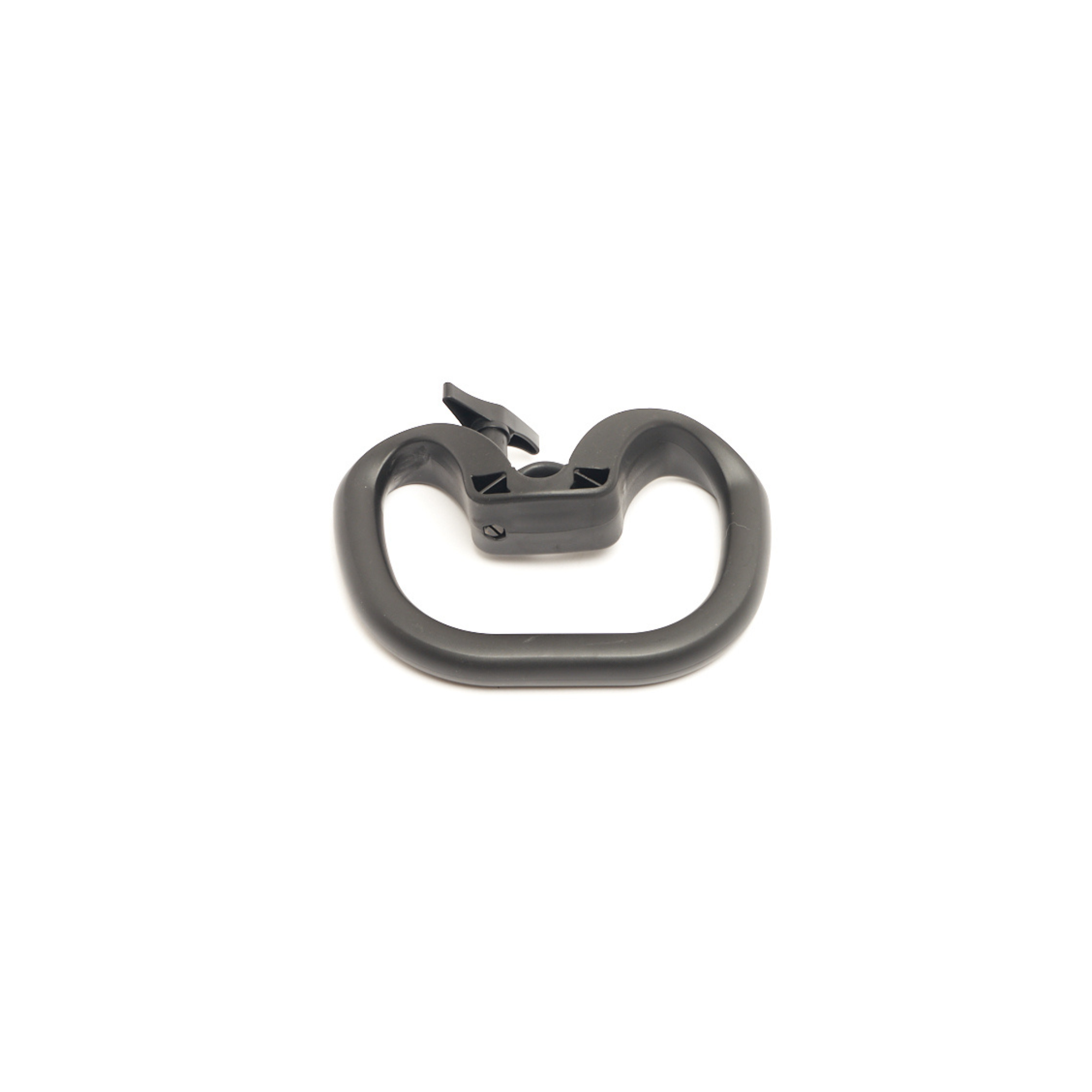 Auxiliary Handle Assembly(R0201173-00) | Greenworks Tools