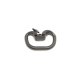 Auxiliary Handle Assembly(R0201173-00)