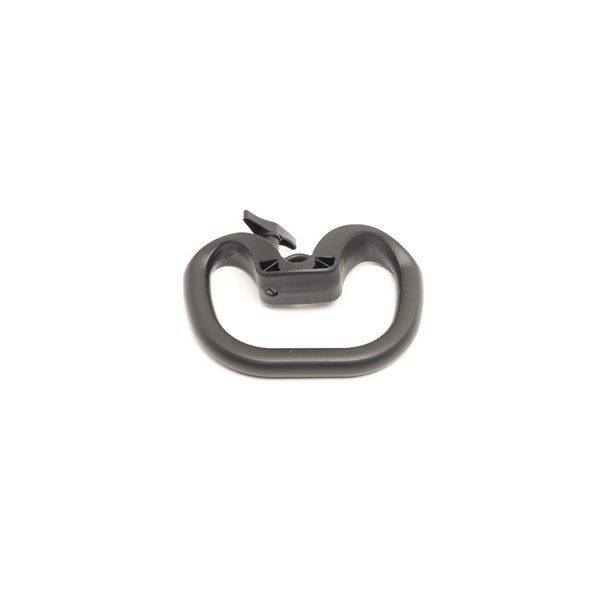 Auxiliary Handle Assembly(R0201173-00)