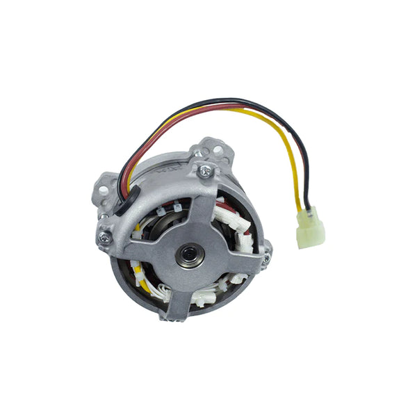 Motor | Greenworks Tools