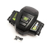 Motor R0201222-00