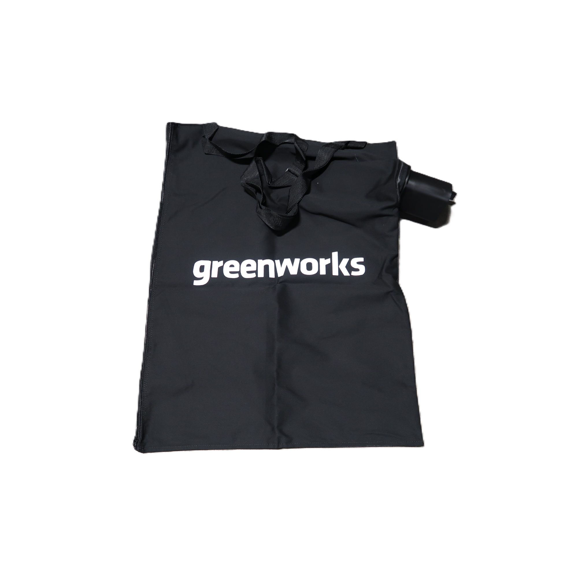 Blower Bag for Select Blower