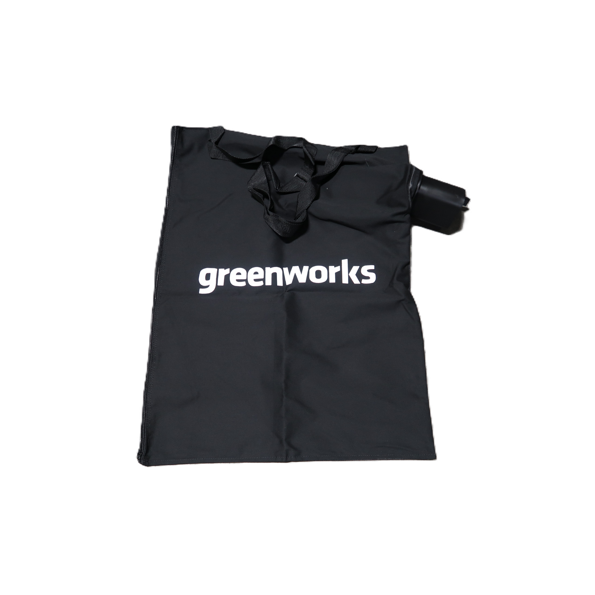 Blower Bag for Select Blower