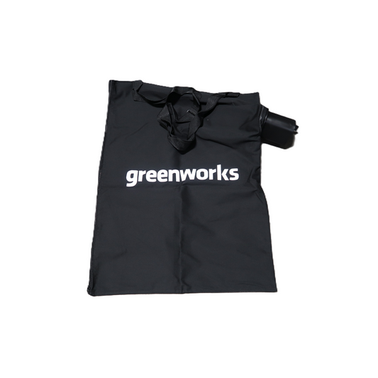 Blower Bag for Select Blower