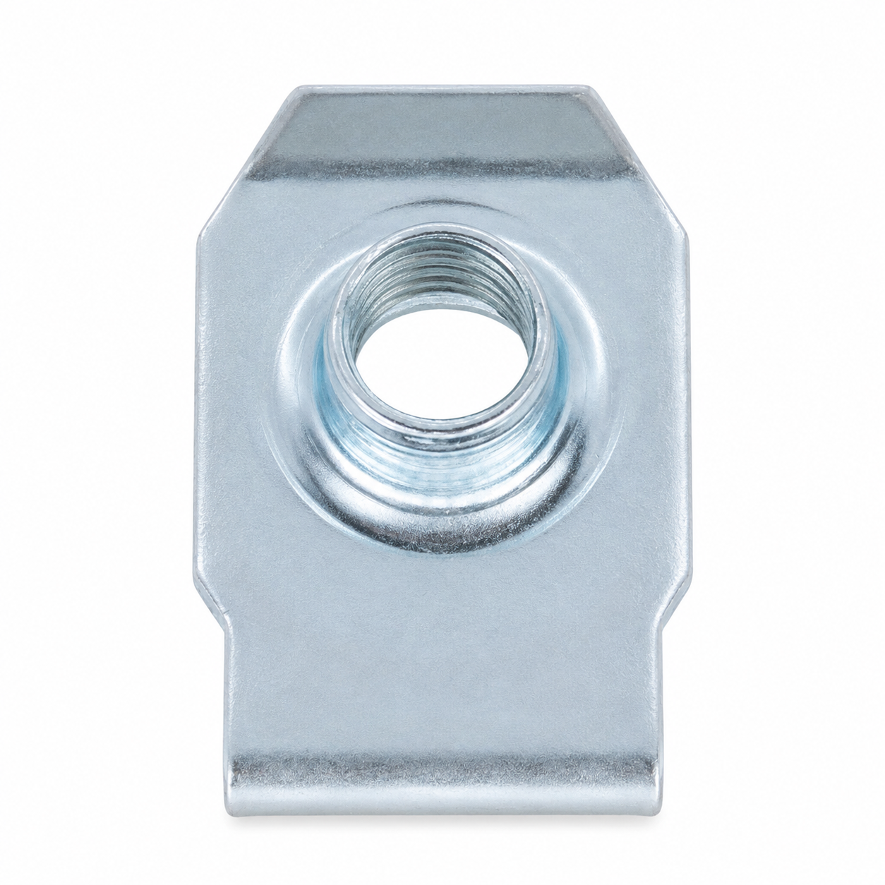 Clip-On Nut(R0201314-00)