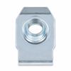 Clip-On Nut(R0201314-00)