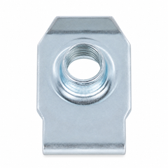 Clip-On Nut(R0201314-00)