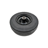 Front Wheel for Greenworks 42" Zero Turn Mower