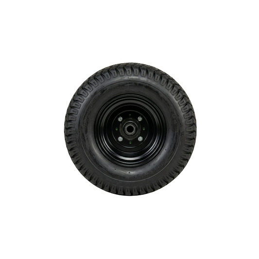 Rear Wheel for Greenworks 42