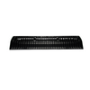 Scraper(R0201589-00)