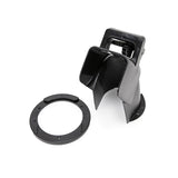 Chute Deflector Assembly R0201594-00