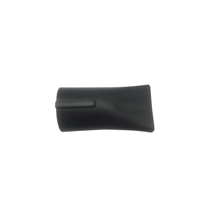 Blower Flat Nozzle Attachment(24312/24322) | Greenworks Tools