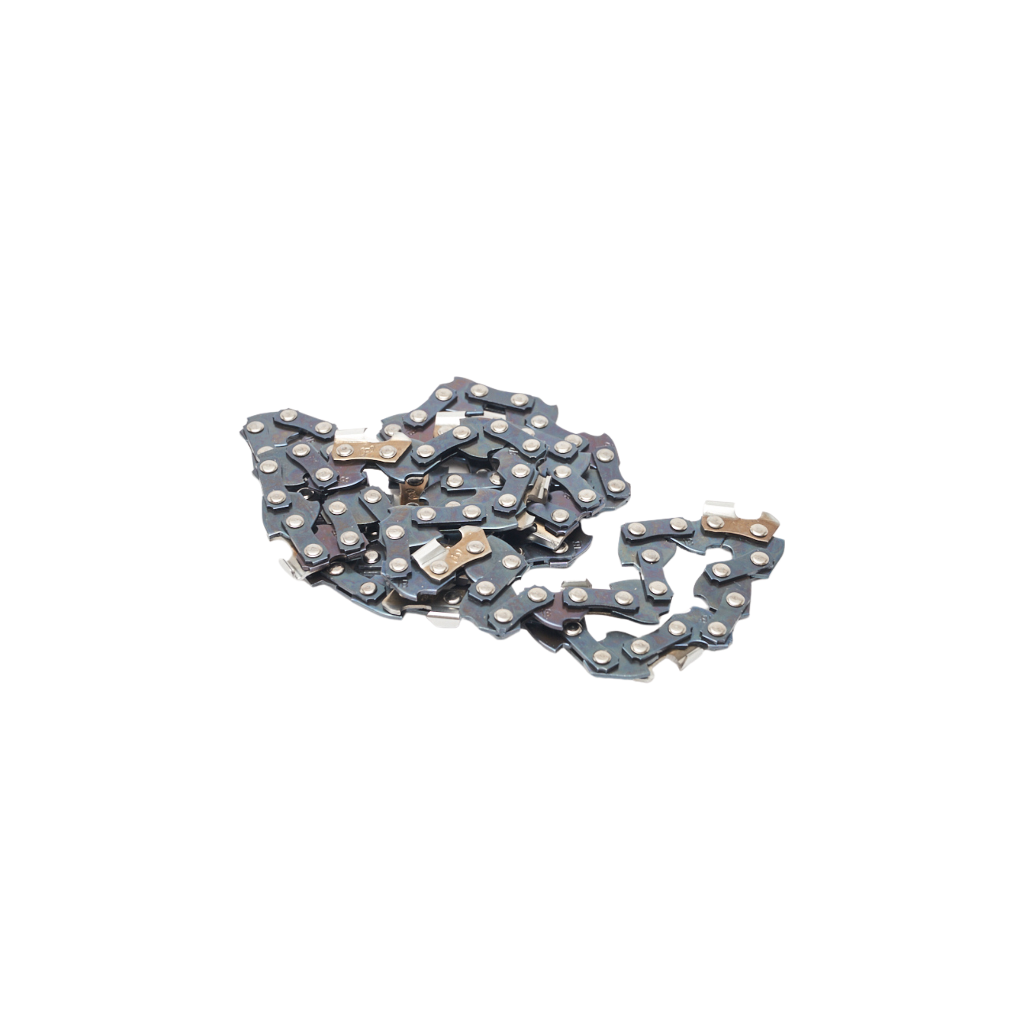 Chain Cutter Green Chain | Greenworks Tools